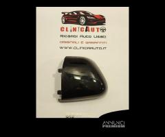 PANNELLO ANTERIORE DESTRO CITROEN C4 Cactus 980018