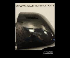 PANNELLO ANTERIORE DESTRO CITROEN C4 Cactus 980018 - 2