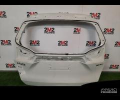 PORTELLONE POSTERIORE HONDA JAZZ Serie 68100T5BG00