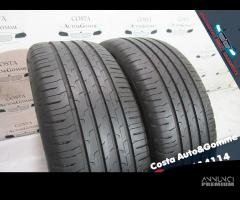 205 55 16 Continental 85% 2021 205 55 R16 Gomme