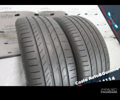 235 50 19 Continental 85% 2019 235 50 R19 Gomme