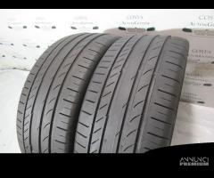 245 45 19 Continental 85% 2021 245 45 R19 Gomme