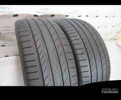 245 45 19 Continental 85% 2021 245 45 R19 Gomme