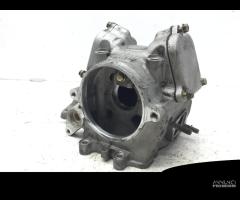 TESTA TESTATA HEAD COMPLETA SYM HD EURO3 125 2007 - 14