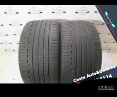 315 30 22 Continental 85% 2019 315 30 R22 Gomme - 1