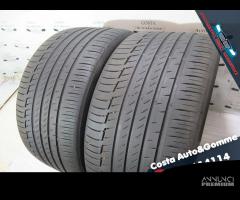 315 30 22 Continental 85% 2019 315 30 R22 Gomme