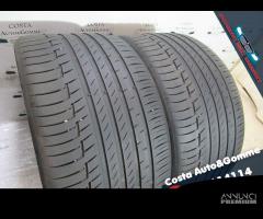 315 30 22 Continental 85% 2019 315 30 R22 Gomme