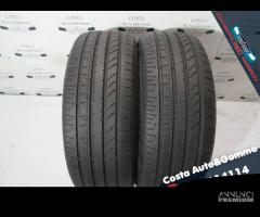 225 55 18 Cooper 95% 2020 225 55 R18 Gomme