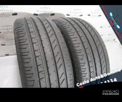 225 55 18 Cooper 95% 2020 225 55 R18 Gomme