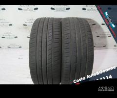 195 45 16 Habilead 90% 2020 195 45 R16 Gomme