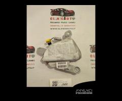 AIRBAG PORTA ANTERIORE DESTRA BMW Serie 5 E39 Tour - 2