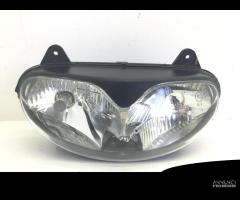 FARO FANALE ANTERIORE APRILIA PEGASO IE 650 2001 2 - 1