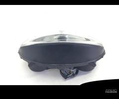 FARO FANALE ANTERIORE APRILIA PEGASO IE 650 2001 2