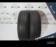 175 65 15 Kleber 80% 2020 175 65 R15 Gomme