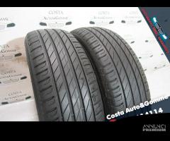 175 65 15 Kleber 80% 2020 175 65 R15 Gomme - 3