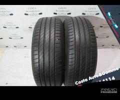 205 60 16 Kleber 90% 2020 205 60 R16 Gomme - 1