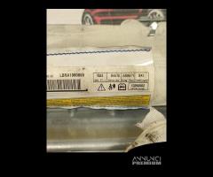 AIRBAG A TENDINA LATO SINISTRO OPEL Meriva 3Â° Ser - 2