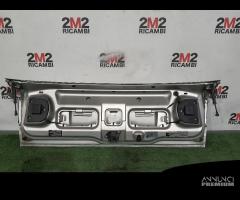 PORTELLONE POSTERIORE FIAT Punto Cabrio 46720315 (