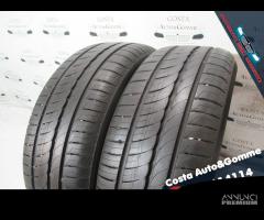 195 55 16 Pirelli 90% 2019 195 55 R16 Gomme