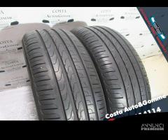 205 55 17 Pirelli 85% 2020 205 55 R17 Gomme - 3