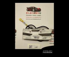 AIRBAG A TENDINA LATO SINISTRO NISSAN Note 2Â° Ser - 1