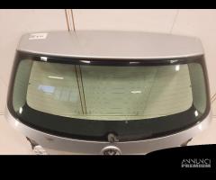 PORTELLONE POSTERIORE VOLKSWAGEN Golf 5 Plus BLF (