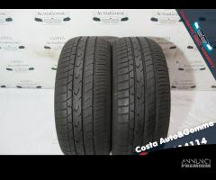 185 55 15 Toyo 85% 2019 185 55 R15 Gomme