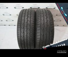 215 60 17 Viking 99% 2020 215 60 R17 Gomme