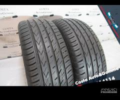 215 60 17 Viking 99% 2020 215 60 R17 Gomme