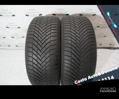 235 50 18 Continental 4Stagioni 2022 95%  Gomme - 1