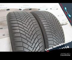 235 50 18 Continental 4Stagioni 2022 95%  Gomme - 3