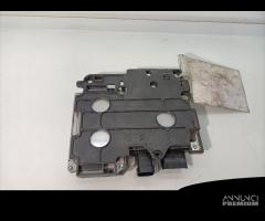 CENTRALINA START E STOP CITROEN C3 Serie 981085828 - 6