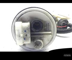 POMPA BENZINA CARBURANTE PIAGGIO MP3 MIC 400 2008