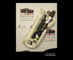 AIRBAG A TENDINA LATO SINISTRO CHEVROLET Captiva 1