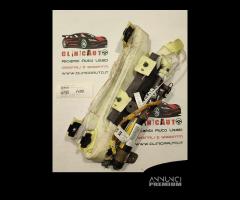 AIRBAG A TENDINA LATO SINISTRO CHEVROLET Captiva 1