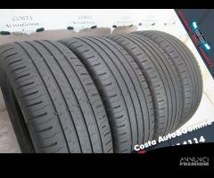 215 55 17 Continental 85% 2019 215 55 R17 Gomme