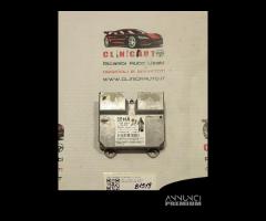 CENTRALINA AIRBAG OPEL Corsa D 3P 1Â° Serie 132838