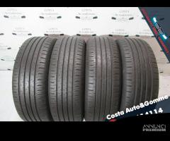 215 60 17 Continental 90% 2019 215 60 R17 Gomme