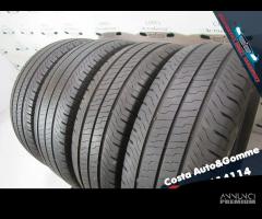 215 65 16c Continental 85% 2021 215 65 R16 Gomme