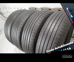 215 65 17 Continental 80% 2021 215 65 R17 Gomme