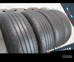 215 65 17 Continental 80% 2021 215 65 R17 Gomme