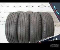 215 65 17 Continental 90% 2020 215 65 R17 Gomme - 1