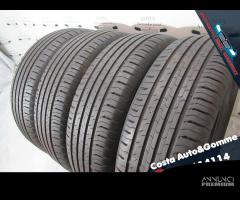 215 65 17 Continental 90% 2020 215 65 R17 Gomme - 2