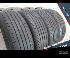 215 65 17 Continental 90% 2020 215 65 R17 Gomme - 3