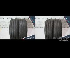 215 70 15c Continental 90% 2021 215 70 R15 Gomme