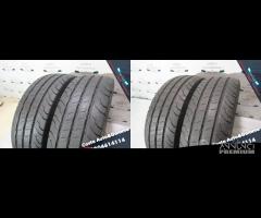 215 70 15c Continental 90% 2021 215 70 R15 Gomme