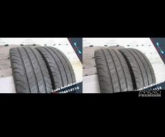 215 70 15c Continental 90% 2021 215 70 R15 Gomme