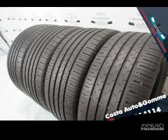 225 45 17 Continental 85% 2019 225 45 R17 Gomme