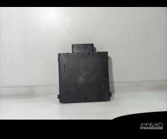 CENTRALINA START E STOP AUDI A1 Serie (8X1) 8K0959 - 6