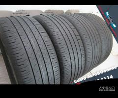 245 50 19 Continental 85% 2021 245 50 R19 Gomme